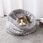 Lovely Dog Cat Sleeping Bags Pet Dog Cat Beds