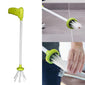 Handheld Bug Catcher