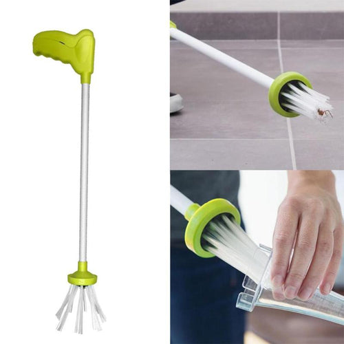 Handheld Bug Catcher