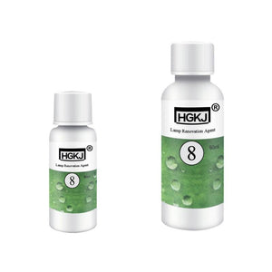 Headlight Repair Liquid