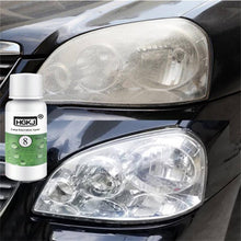 Load image into Gallery viewer, Headlight Repair Liquid