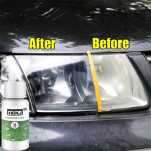 Load image into Gallery viewer, Headlight Repair Liquid